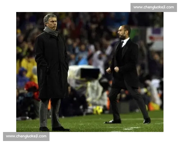 土超黑幕曝光！足协官员密谋报复穆帅，狂人或重返英超豪门