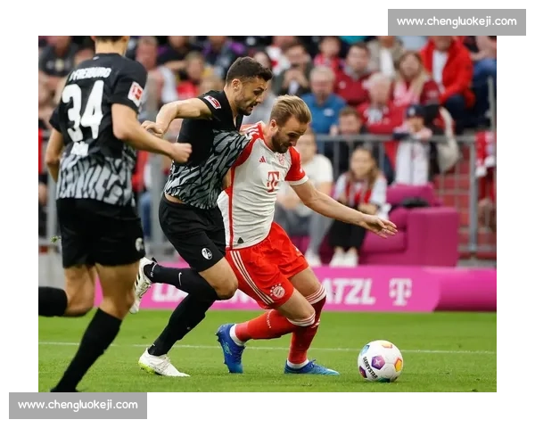 德天空:科曼虚惊一场!拜仁边锋确认无碍,剑指巴黎关键战 德天空:科曼虚惊一场!拜仁边锋确认无碍,剑指巴黎关键战