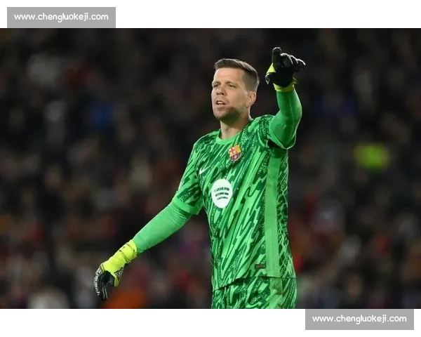 35 岁门神续约进入最后阶段！巴萨与什琴斯尼敲定两年合同