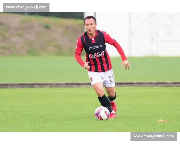 范晓冬：亚泰降级中甲或是重生，保级压力解脱带来战略转机