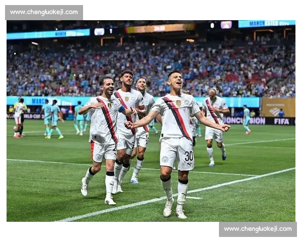 尤文 vs 艾因首发预测：穆阿尼领衔锋线，伊尔迪兹、库普梅纳斯构筑中场新核