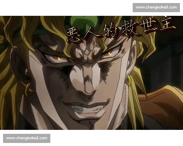 半场惊魂 + JOJO 救世！海港客场险胜梅州背后的战术玄机