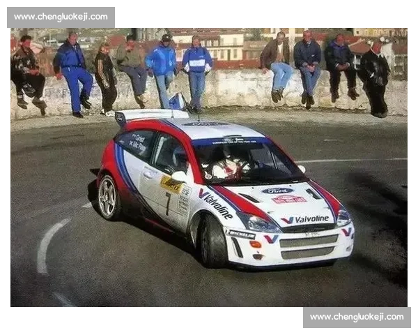 纳帅:胜利够解渴,提升在路上 纳帅:胜利够解渴,提升在路上