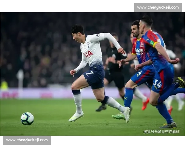 红魔热刺领跑穆阿尼争夺战 纽卡或因伊萨克转会变数入局 红魔热刺领跑穆阿尼争夺战 纽卡或因伊萨克转会变数入局