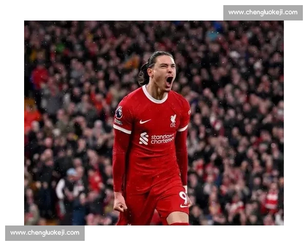 佩杜拉:那不勒斯 5000 万欧敲定努涅斯!转会费低于利物浦标价 佩杜拉:那不勒斯 5000 万欧敲定努涅斯!转会费低于利物浦标价