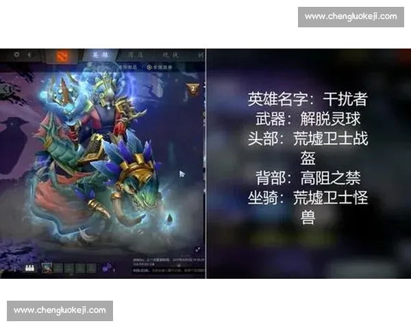 智弈英雄城！吕占国加冕四平 “民间棋王”