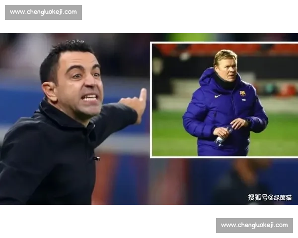 毕包 1200 万欧激活违约金签回旧将阿雷索 毕包 1200 万欧激活违约金签回旧将阿雷索