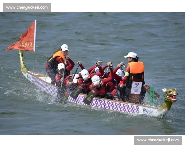 雨夜砺兵秣马！常州誓破南京悬念战