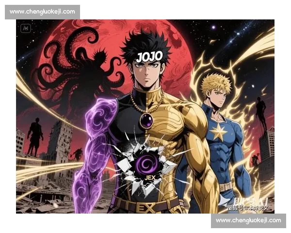 半场惊魂 + JOJO 救世!海港客场险胜梅州背后的战术玄机 半场惊魂 + JOJO 救世!海港客场险胜梅州背后的战术玄机