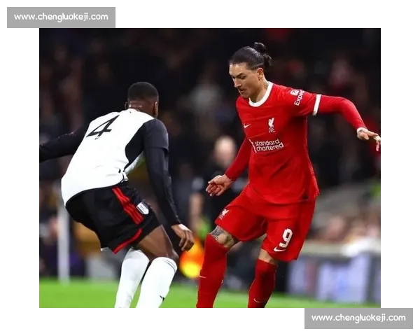 佩杜拉：那不勒斯 5000 万欧敲定努涅斯！转会费低于利物浦标价