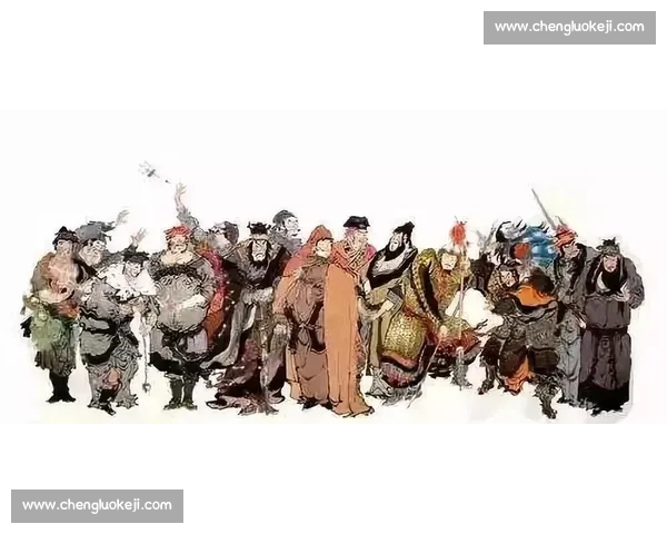 智弈英雄城！吕占国加冕四平 “民间棋王”