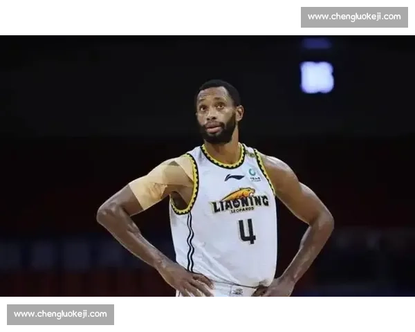 辽宁官宣弃用弗格！240 万美元薪资占比 60%，季后赛崩盘触发重建