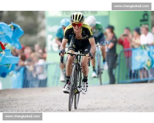 纳帅:胜利够解渴,提升在路上 纳帅:胜利够解渴,提升在路上