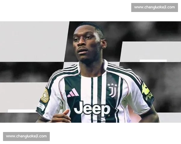 尤文身价震荡：4 人涨 13 人跌，伊尔迪兹破纪录 DV9 创最大跌幅