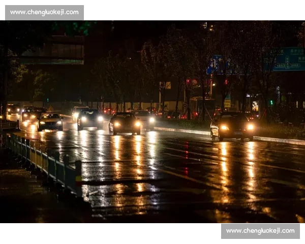 雨夜砺兵秣马！常州誓破南京悬念战