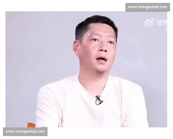 莎曼同车赴训 邱贻可护航女单卫冕路 莎曼同车赴训 邱贻可护航女单卫冕路