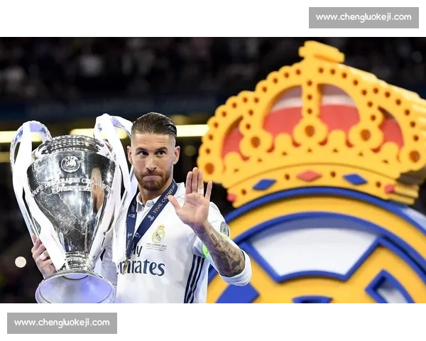 水爷再演头球杀!39 岁拉莫斯复刻欧冠经典,蒙特雷 1-1 逼平国米