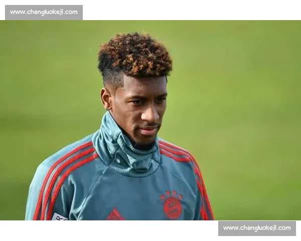 德天空:科曼虚惊一场!拜仁边锋确认无碍,剑指巴黎关键战