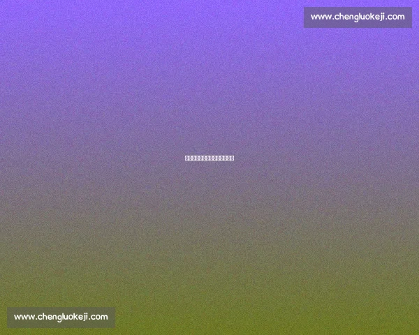 纳帅:胜利够解渴,提升在路上