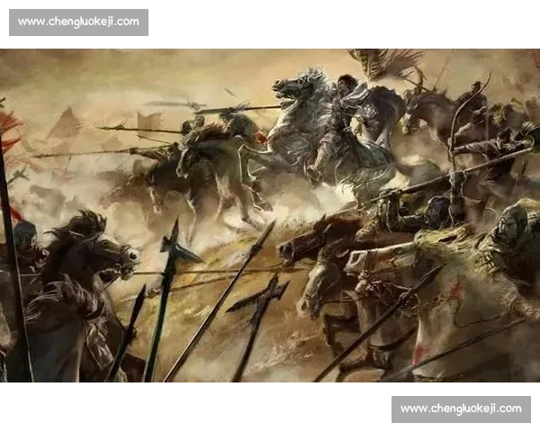 智弈英雄城!吕占国加冕四平 “民间棋王”