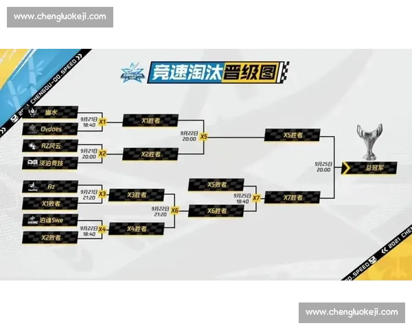 苏波邦vs巅峰对决全景解析赛场策略与胜负关键前瞻走势预测核心看点