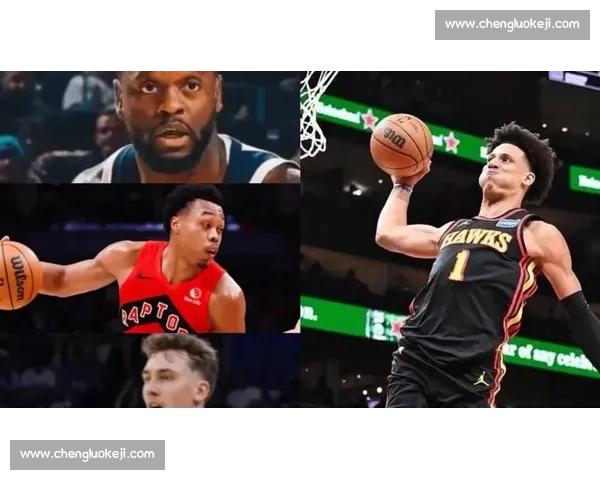 骑士对阵奇才全场回放精彩瞬间与关键战术深度解析比赛走势与球星表现全面复盘