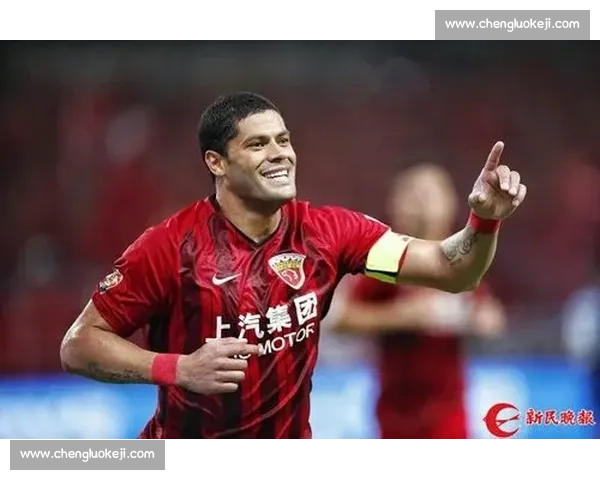 沪上德比火热上演上港对决申花争夺荣耀之夜决战魔都赛季焦点大战