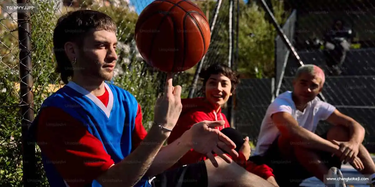 我们的品牌价值