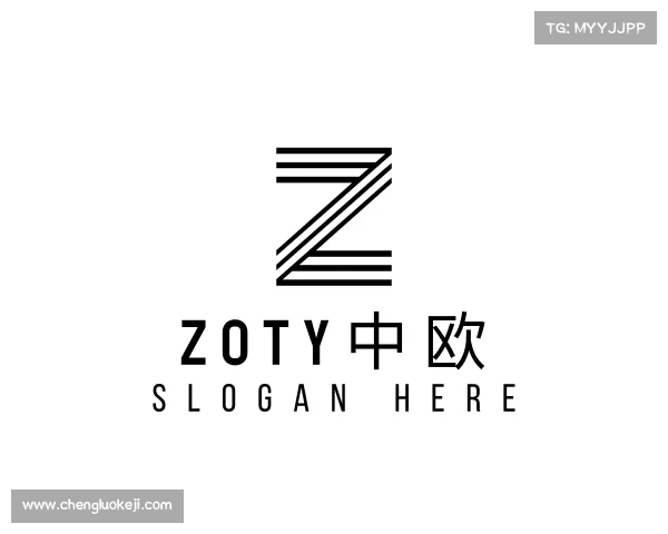 介绍&#x7a;&#x6f;&#x74;&#x79;&#x4e2d;&#x6b27;