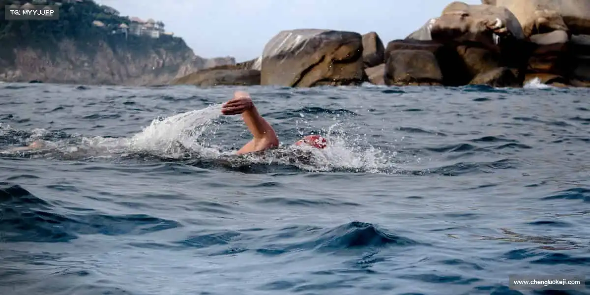 <strong>zoty中欧</strong>🚴骑行追风，用速度感受自由的心跳！